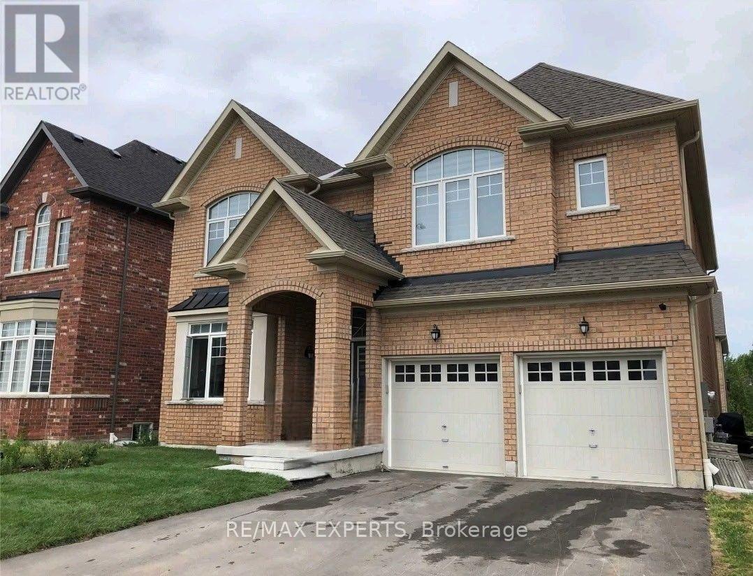 1454 Tomkins Road, Innisfil, Ontario  L9S 0M8 - Photo 3 - N13603610