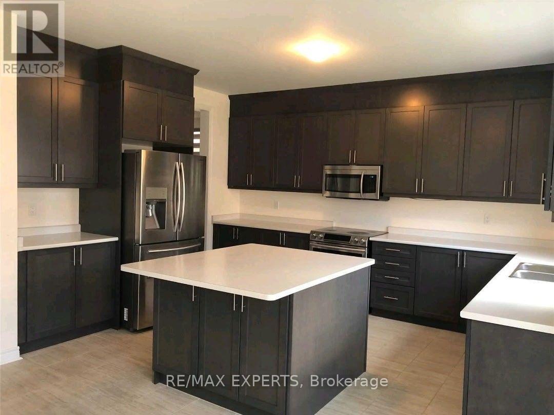 1454 Tomkins Road, Innisfil, Ontario  L9S 0M8 - Photo 4 - N13603610
