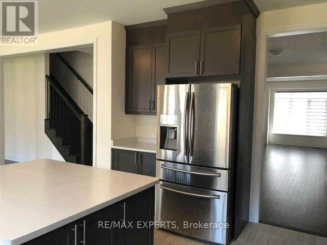 1454 Tomkins Road, Innisfil, Ontario  L9S 0M8 - Photo 5 - N13603610