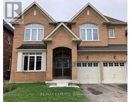 1454 TOMKINS ROAD, Innisfil, Ontario