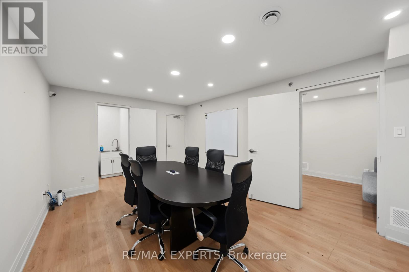 35 - 400 Creditstone Road, Vaughan, Ontario  L4K 3Z3 - Photo 10 - N13603652