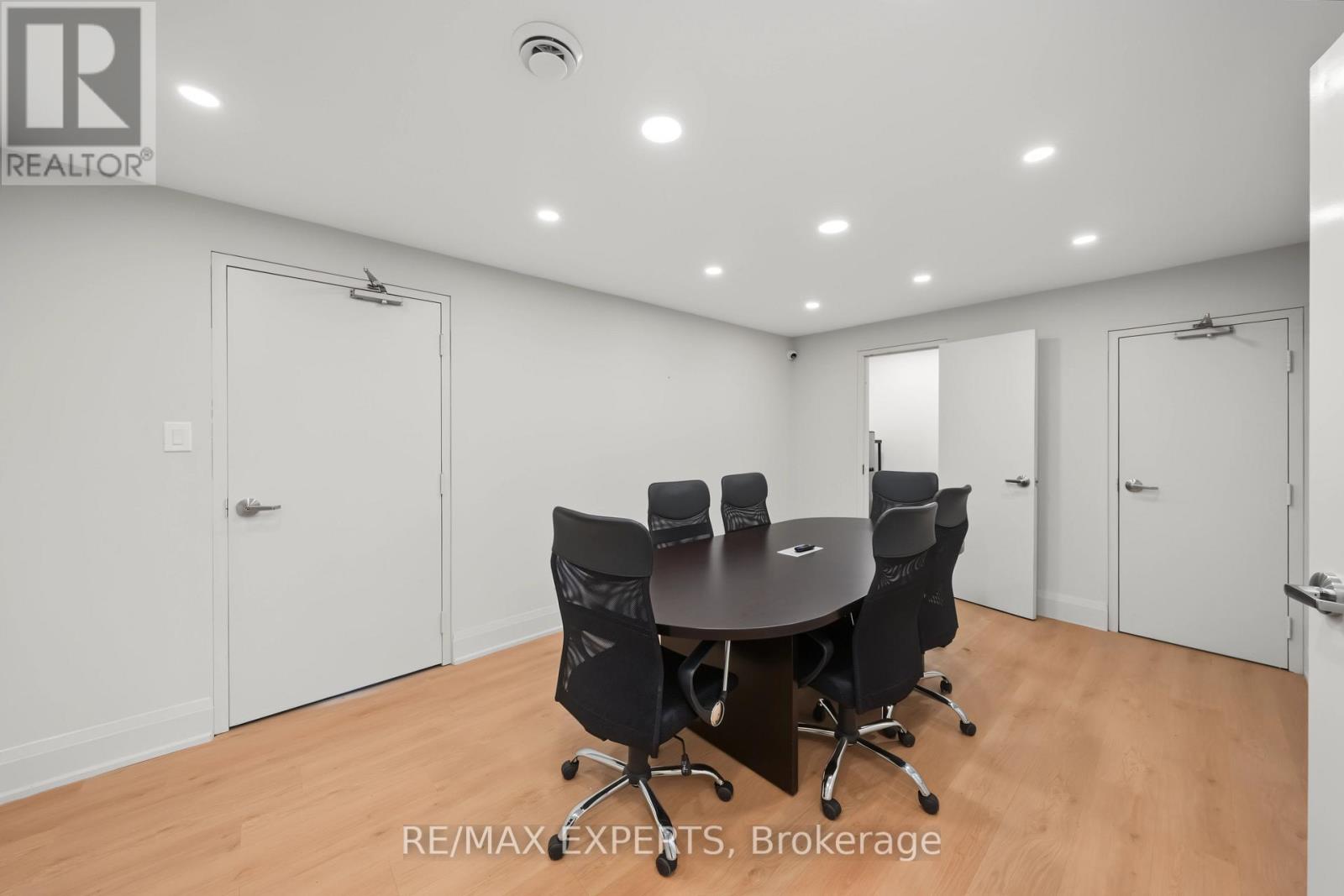 35 - 400 Creditstone Road, Vaughan, Ontario  L4K 3Z3 - Photo 11 - N13603652