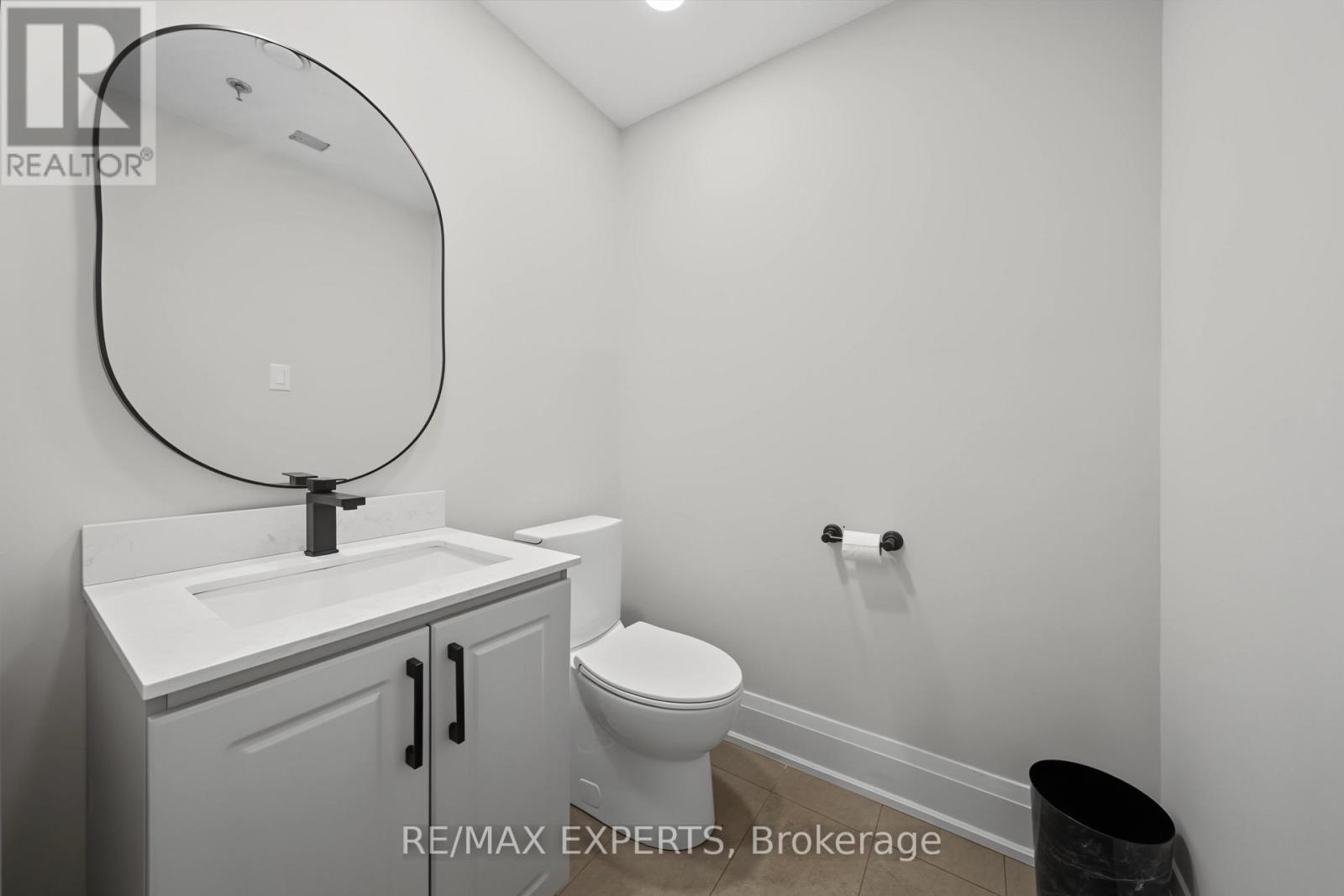 35 - 400 Creditstone Road, Vaughan, Ontario  L4K 3Z3 - Photo 12 - N13603652