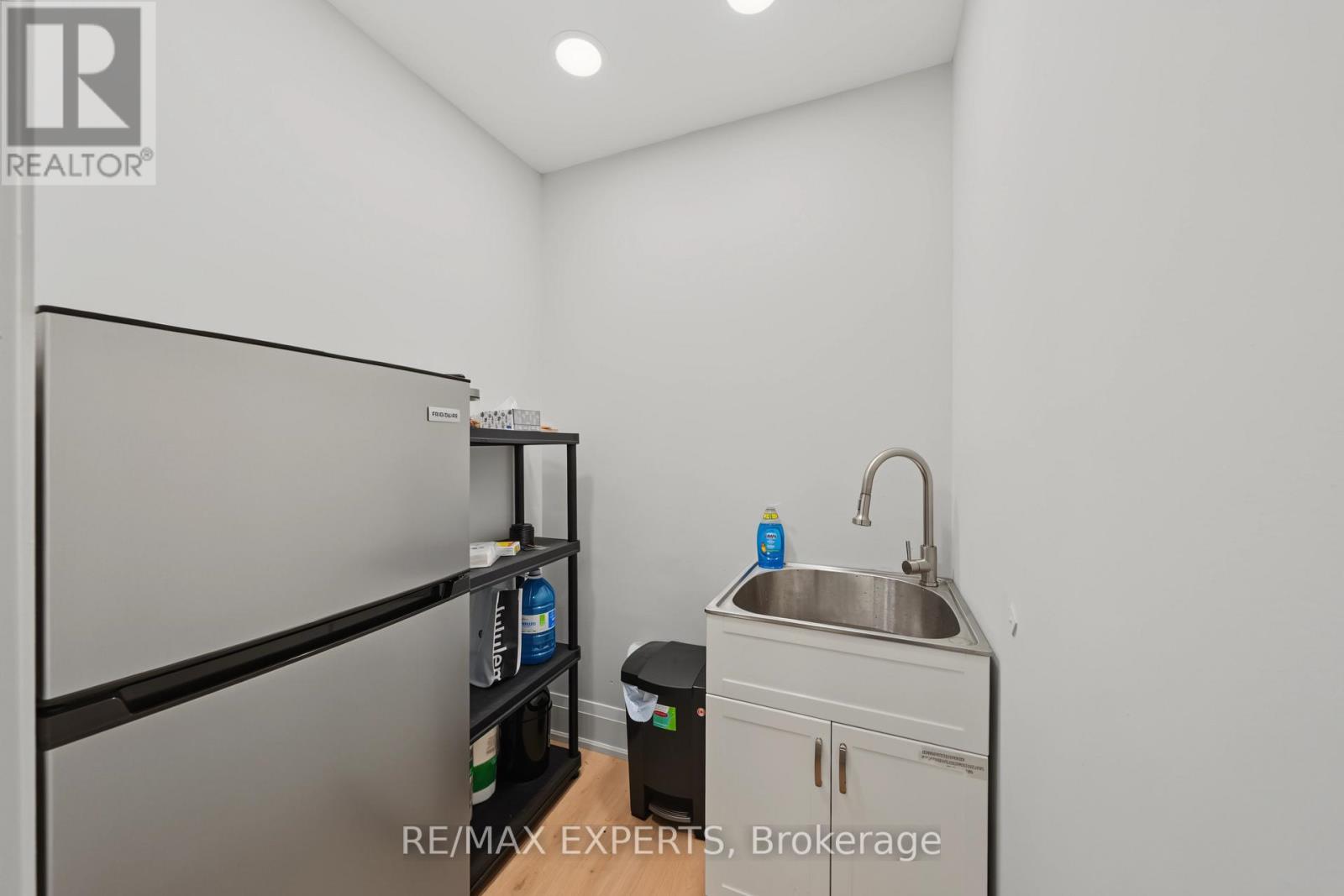 35 - 400 Creditstone Road, Vaughan, Ontario  L4K 3Z3 - Photo 13 - N13603652