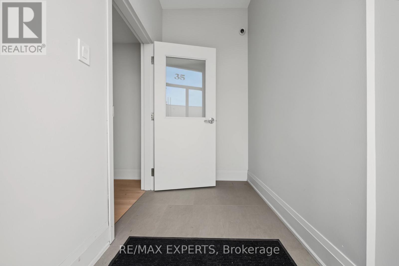 35 - 400 Creditstone Road, Vaughan, Ontario  L4K 3Z3 - Photo 3 - N13603652