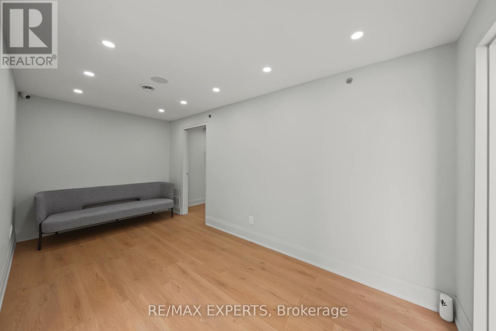 35 - 400 Creditstone Road, Vaughan, Ontario  L4K 3Z3 - Photo 6 - N13603652