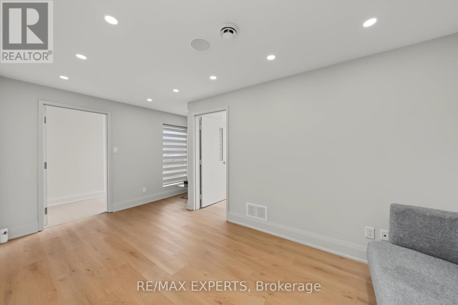 35 - 400 Creditstone Road, Vaughan, Ontario  L4K 3Z3 - Photo 7 - N13603652