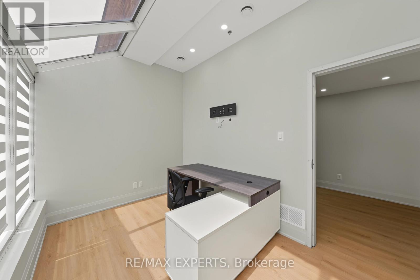 35 - 400 Creditstone Road, Vaughan, Ontario  L4K 3Z3 - Photo 8 - N13603652