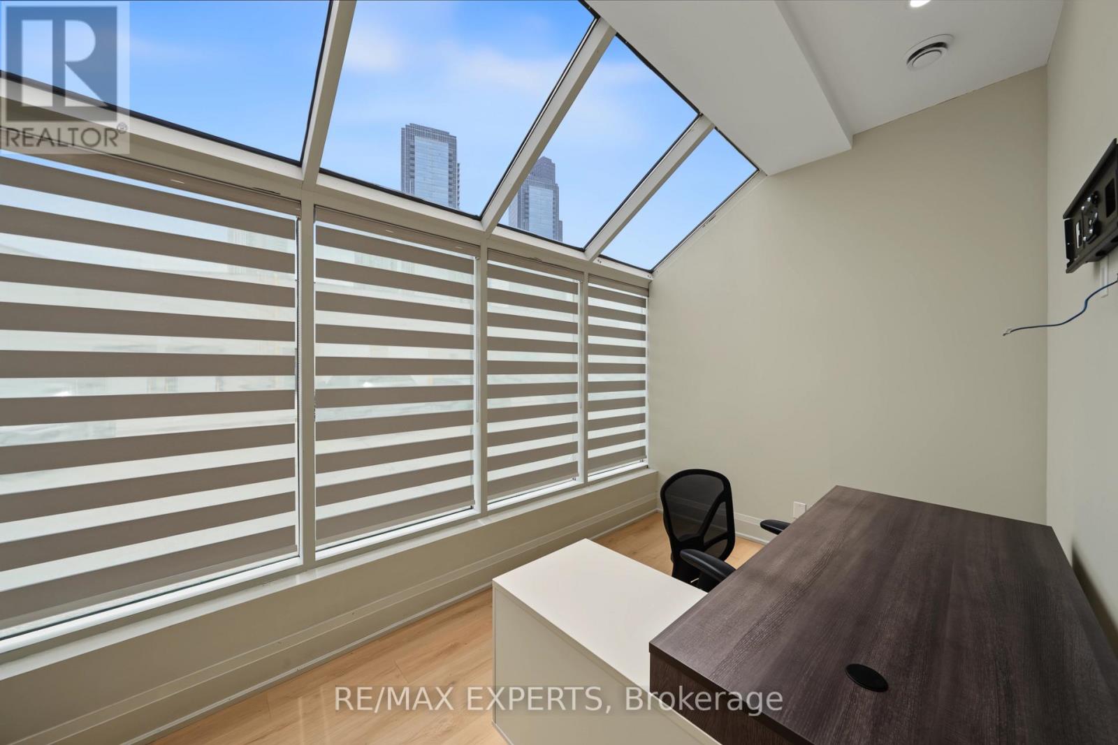 35 - 400 Creditstone Road, Vaughan, Ontario  L4K 3Z3 - Photo 9 - N13603652