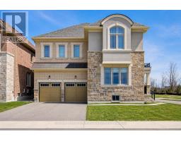 376 SEAVIEW HEIGHTS, East Gwillimbury, Ontario