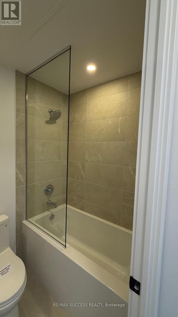 611 - 21 Meadowdale Road, Vaughan, Ontario  L4K 0H6 - Photo 32 - N13603716
