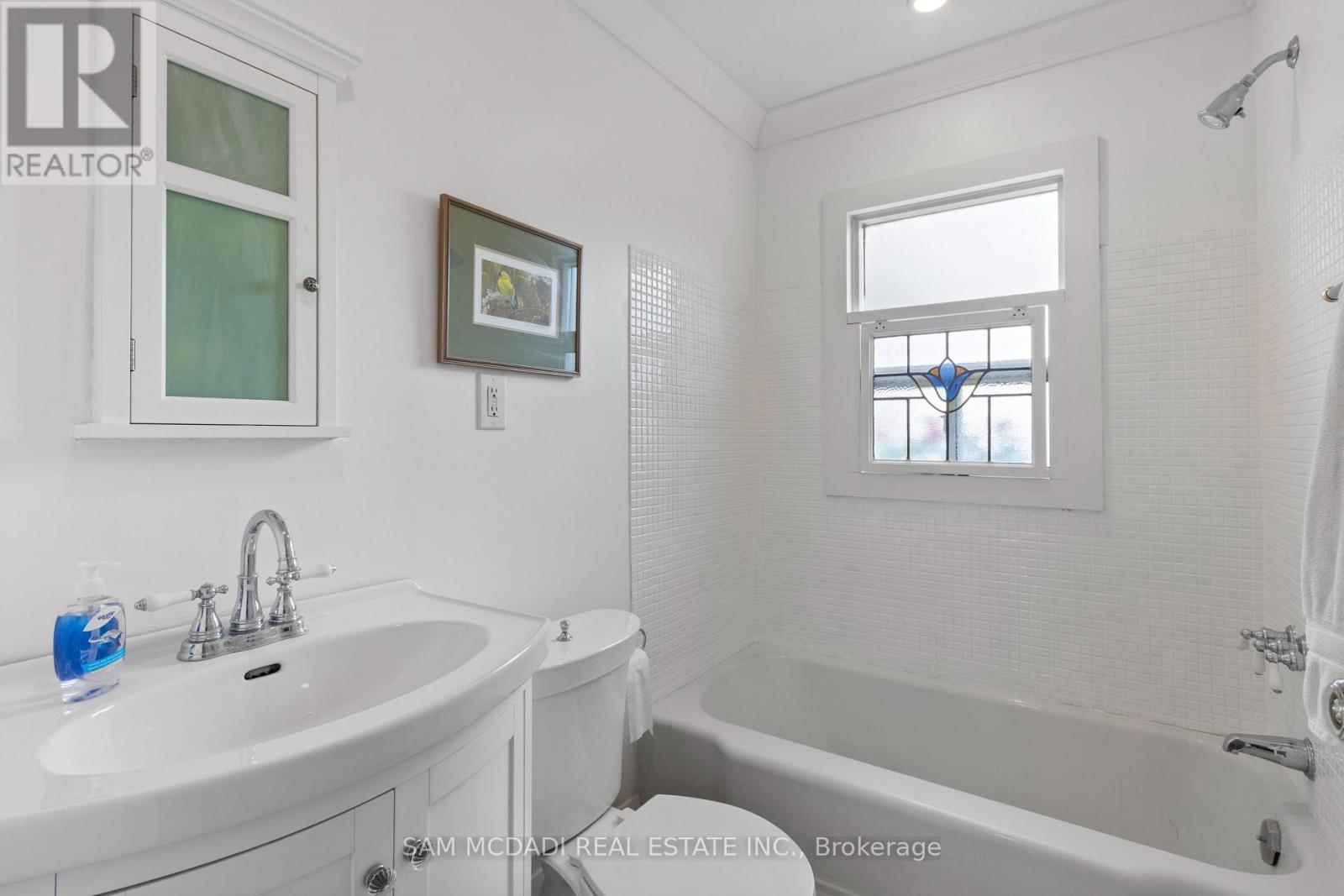 1088 Cherriebell Road, Mississauga, Ontario  L5E 2R3 - Photo 9 - W13603604