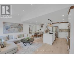 23 - 1170 WEST SHORE DRIVE, Mississauga, Ontario