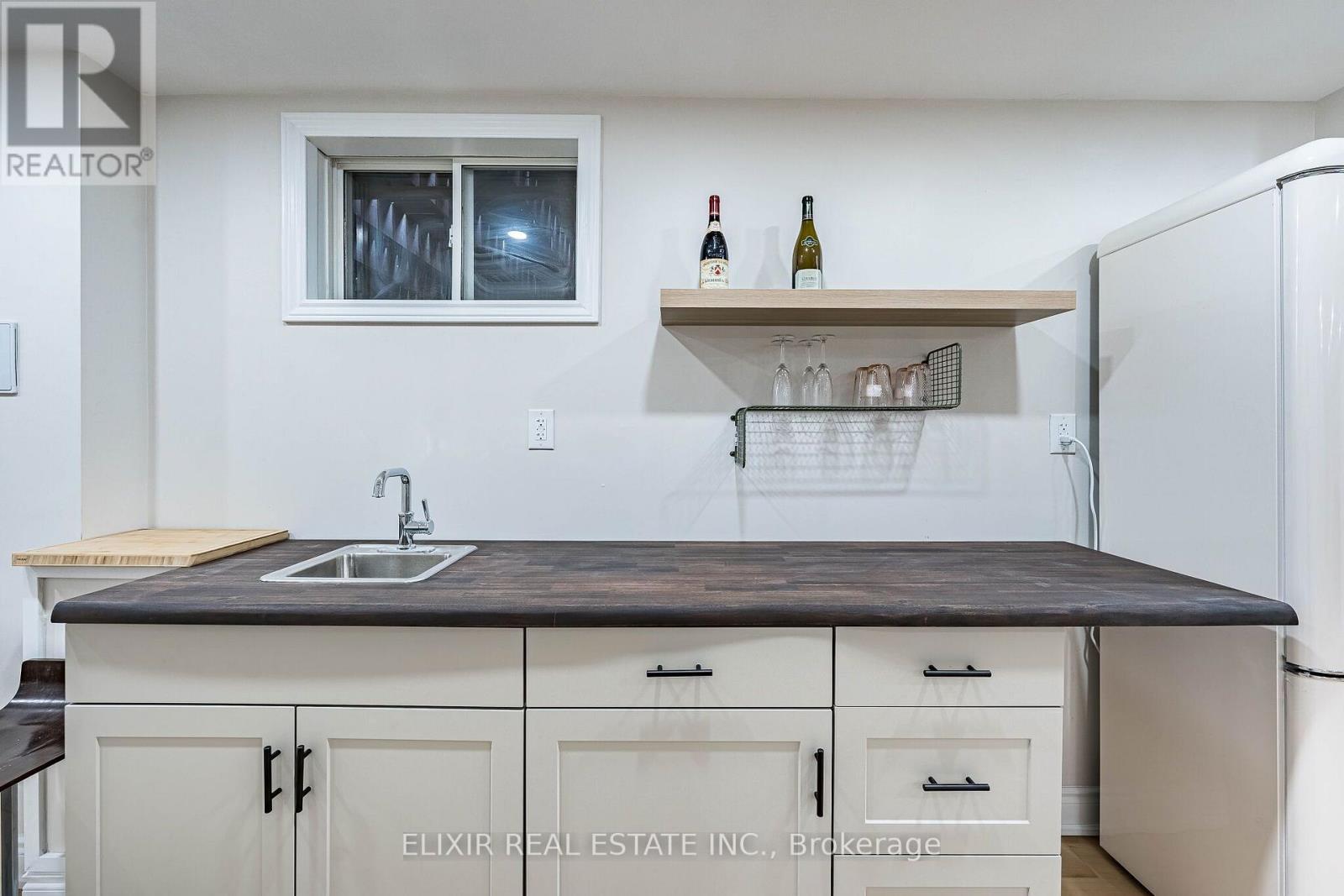 76 North Riverdale Drive, Caledon, Ontario  L7C 1L1 - Photo 37 - W13603620