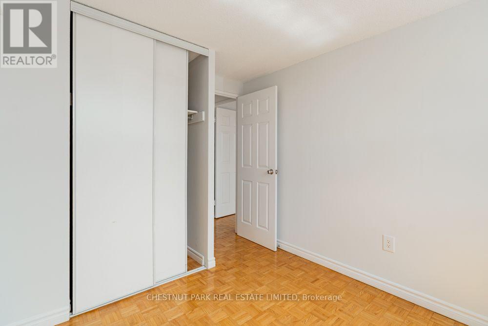 202 - 1060 Caven Street, Mississauga, Ontario  L5G 4J5 - Photo 14 - W13603750