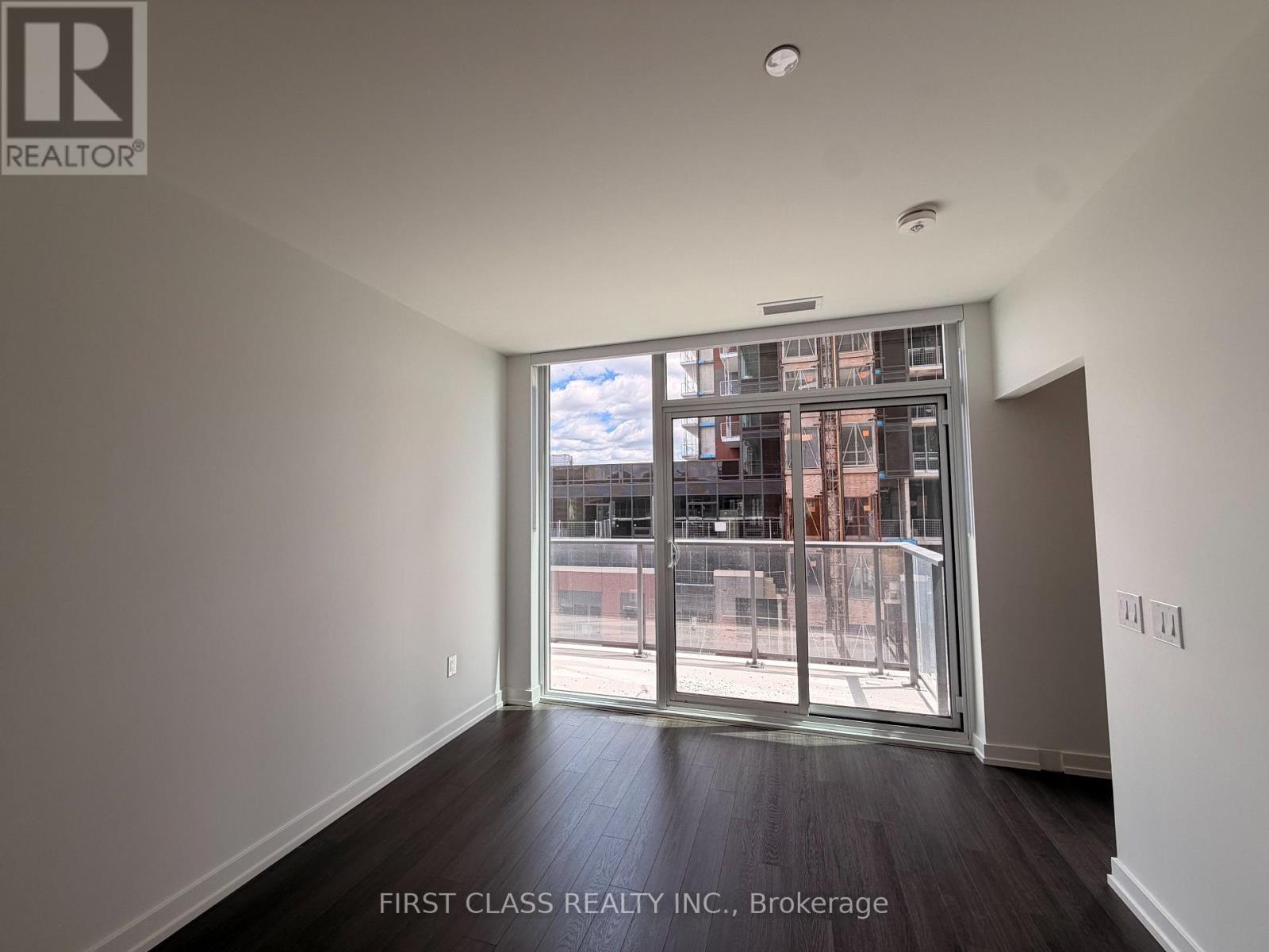 825 - 4010 Eglinton Avenue, Toronto, Ontario  M9A 0G5 - Photo 4 - W13603762