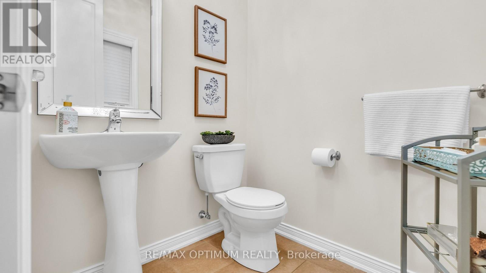 37 Island Grove, Brampton, Ontario  L6X 0Y1 - Photo 17 - W13603808