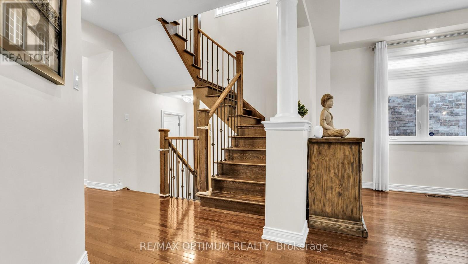 37 Island Grove, Brampton, Ontario  L6X 0Y1 - Photo 19 - W13603808