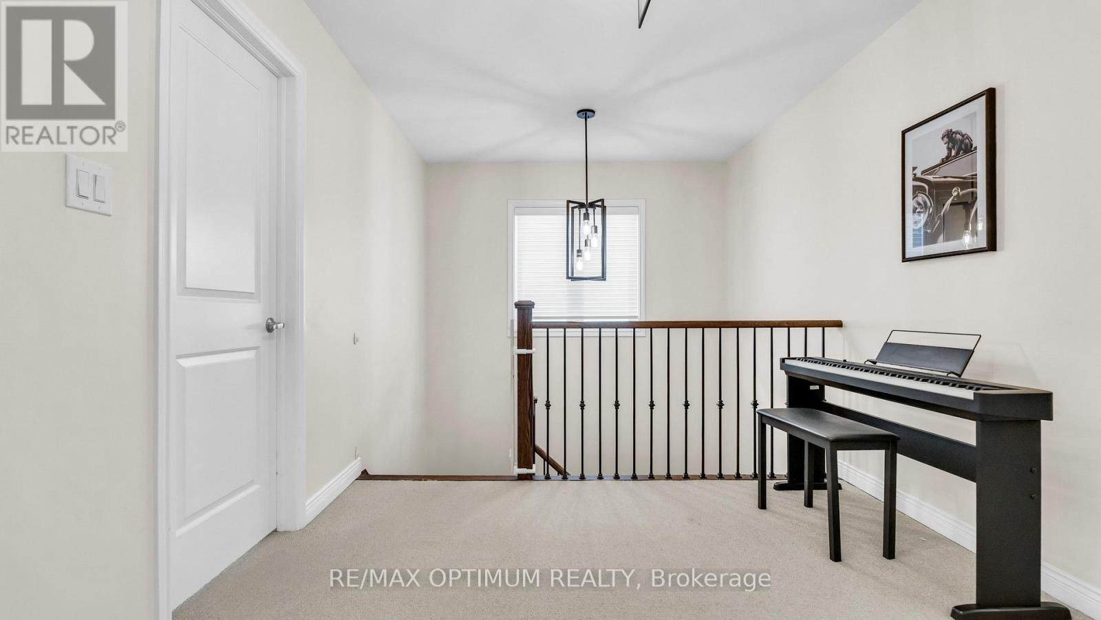 37 Island Grove, Brampton, Ontario  L6X 0Y1 - Photo 20 - W13603808