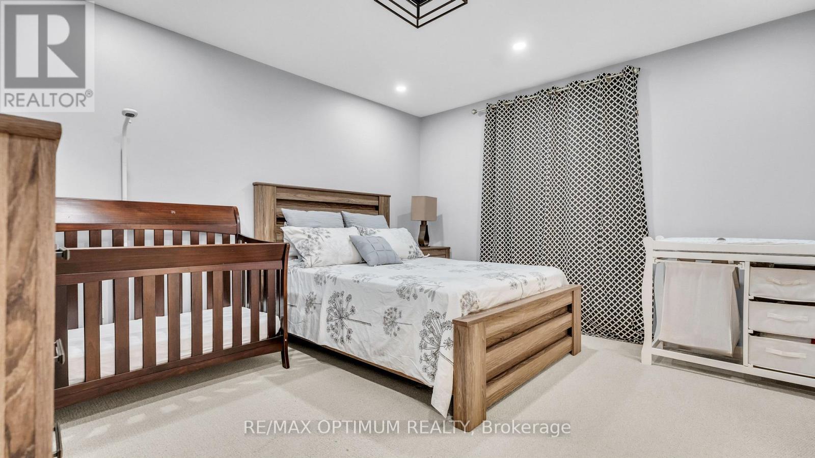 37 Island Grove, Brampton, Ontario  L6X 0Y1 - Photo 27 - W13603808