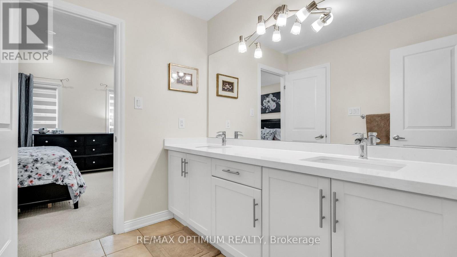 37 Island Grove, Brampton, Ontario  L6X 0Y1 - Photo 29 - W13603808