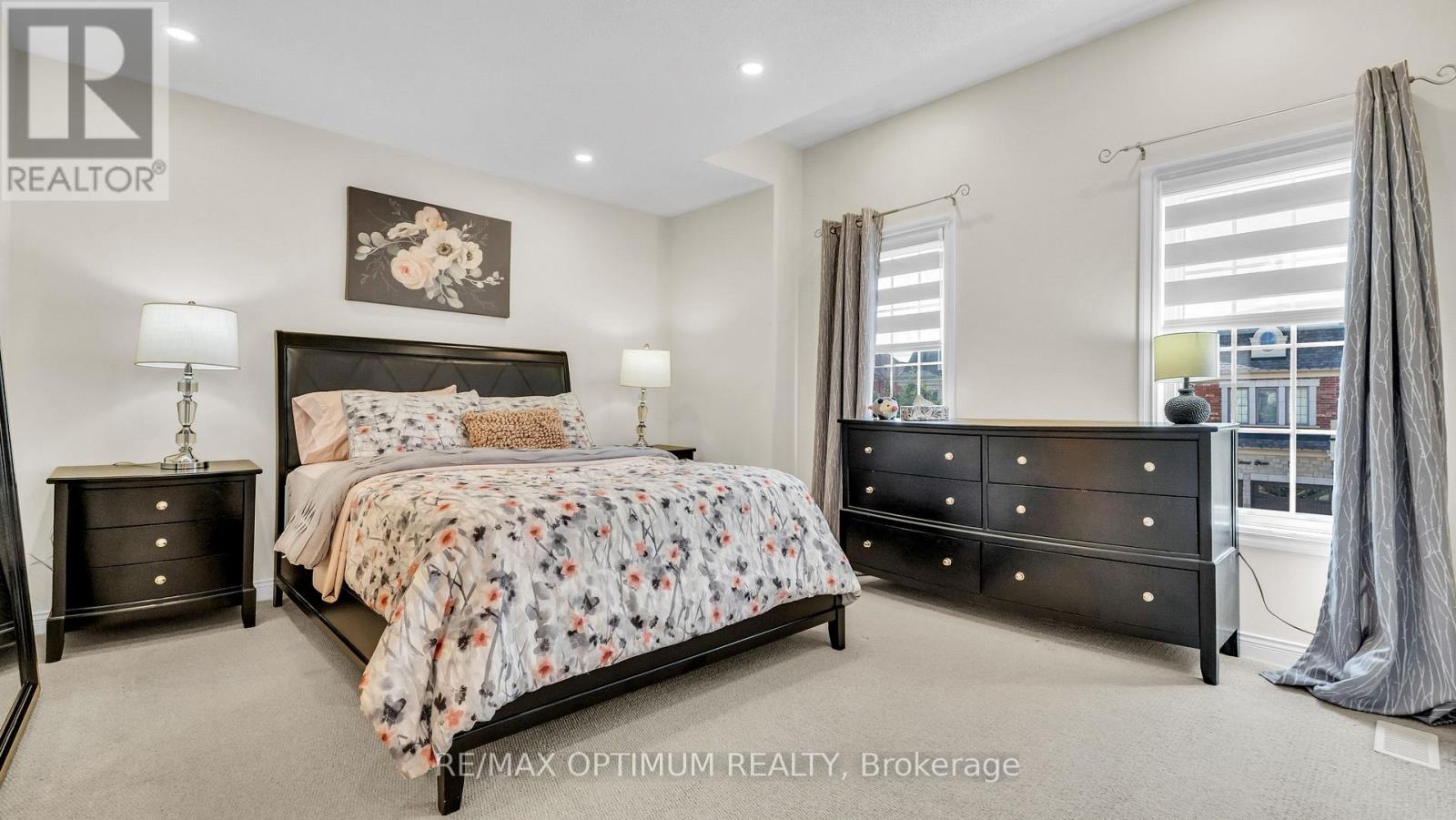 37 Island Grove, Brampton, Ontario  L6X 0Y1 - Photo 31 - W13603808