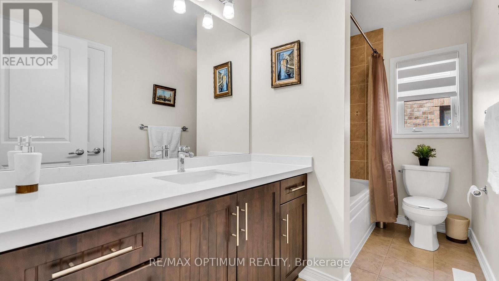 37 Island Grove, Brampton, Ontario  L6X 0Y1 - Photo 33 - W13603808