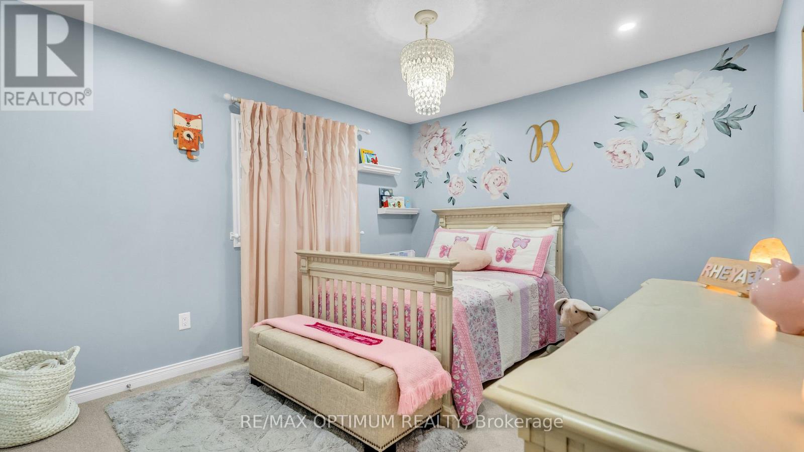 37 Island Grove, Brampton, Ontario  L6X 0Y1 - Photo 34 - W13603808