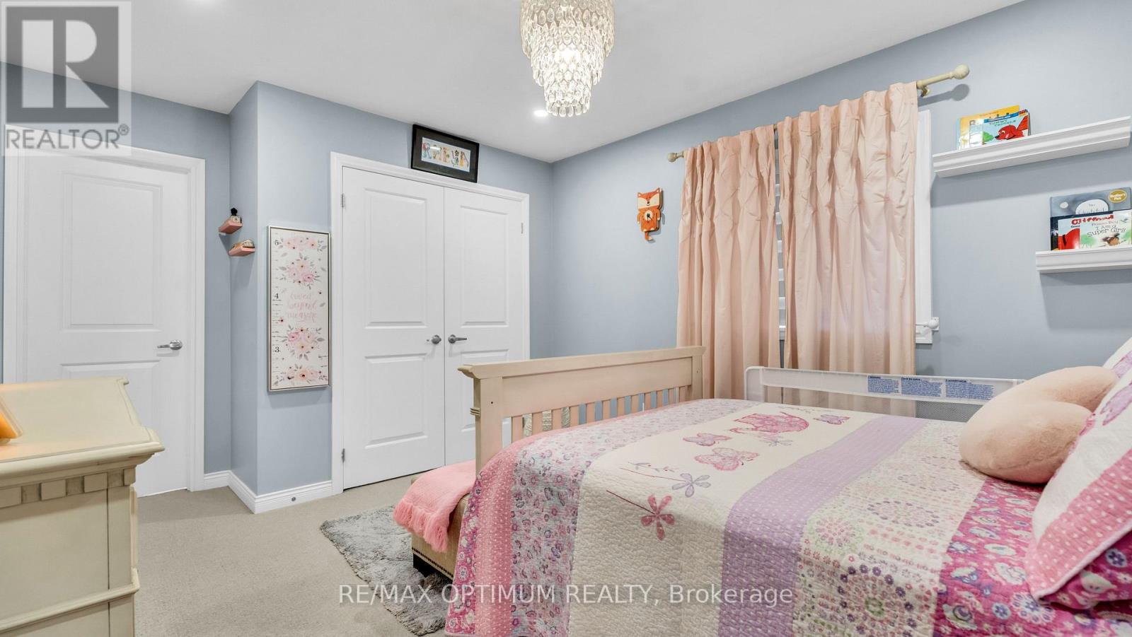 37 Island Grove, Brampton, Ontario  L6X 0Y1 - Photo 35 - W13603808