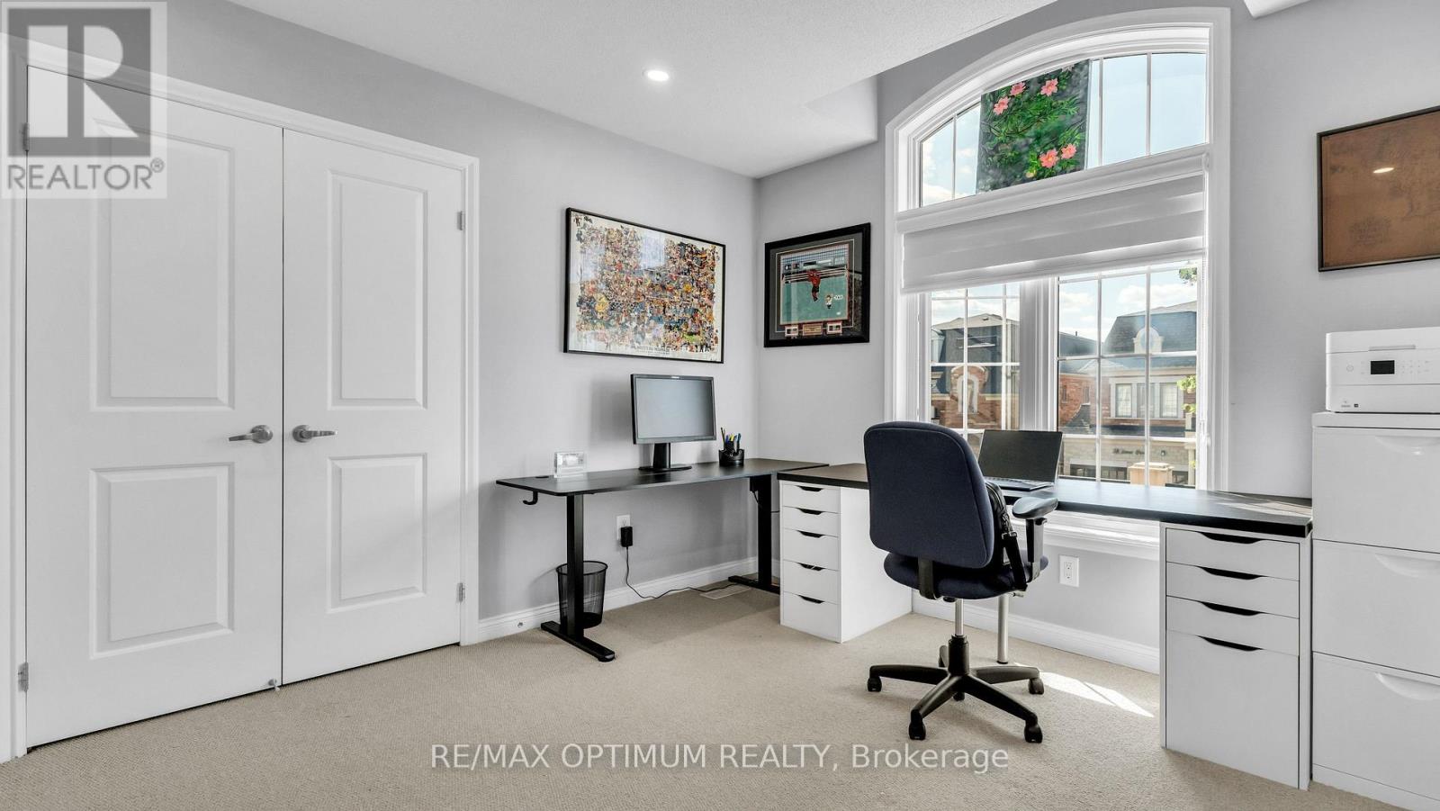 37 Island Grove, Brampton, Ontario  L6X 0Y1 - Photo 37 - W13603808