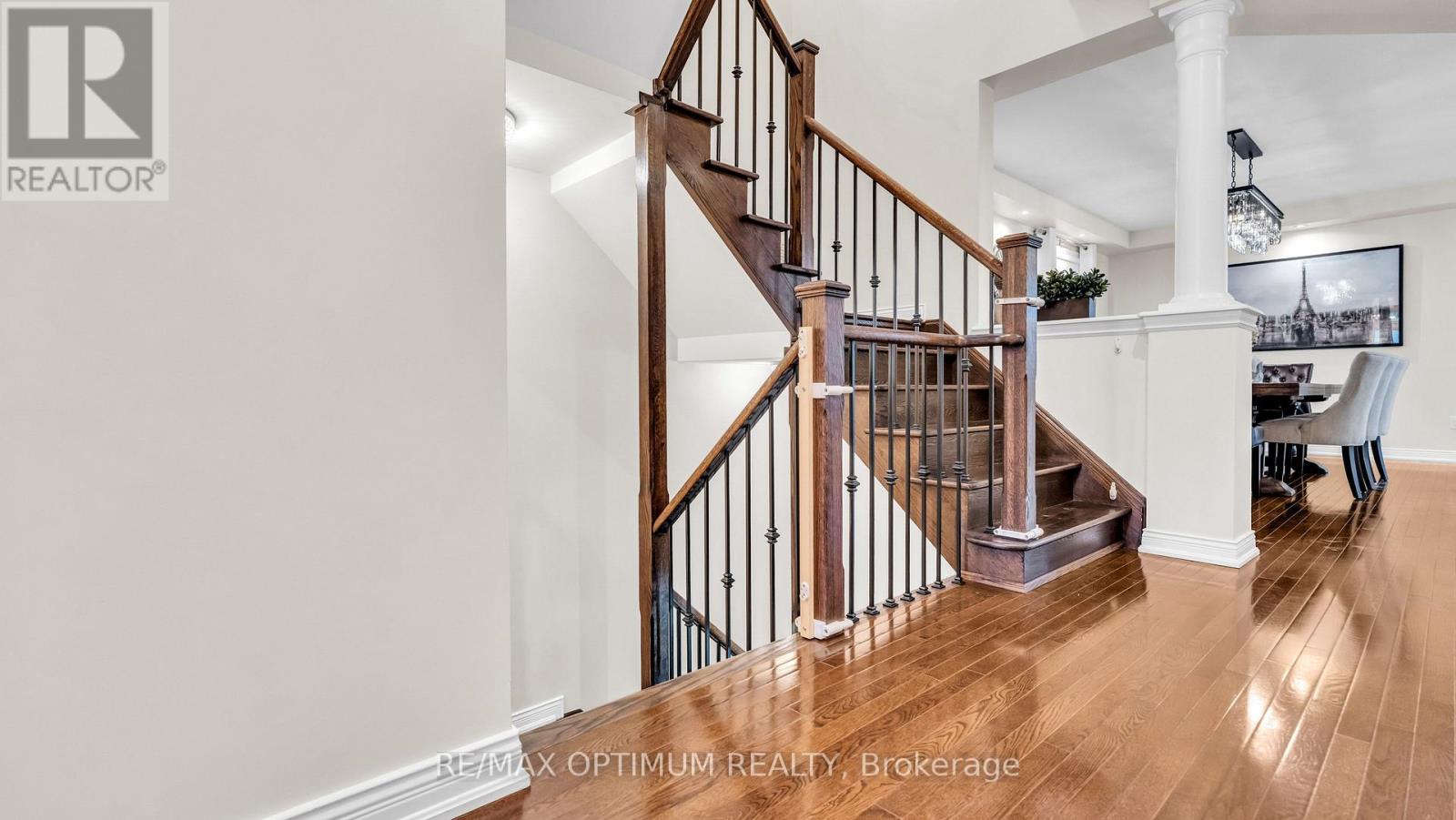 37 Island Grove, Brampton, Ontario  L6X 0Y1 - Photo 38 - W13603808