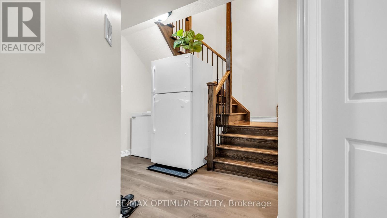37 Island Grove, Brampton, Ontario  L6X 0Y1 - Photo 39 - W13603808