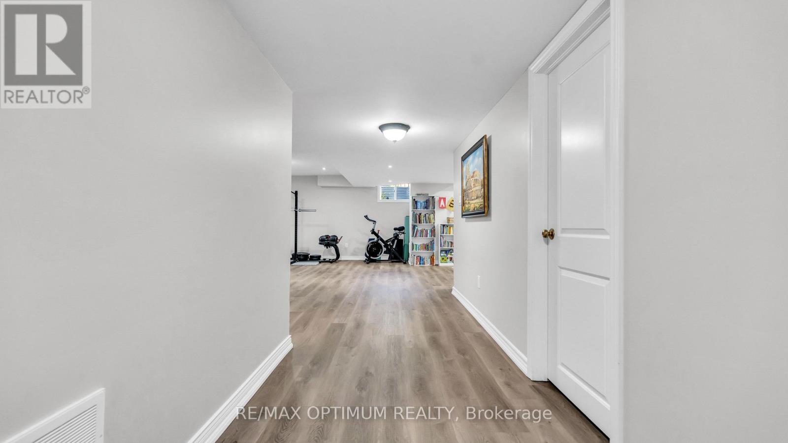 37 Island Grove, Brampton, Ontario  L6X 0Y1 - Photo 40 - W13603808