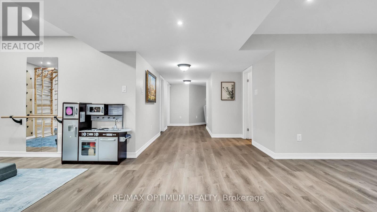 37 Island Grove, Brampton, Ontario  L6X 0Y1 - Photo 44 - W13603808