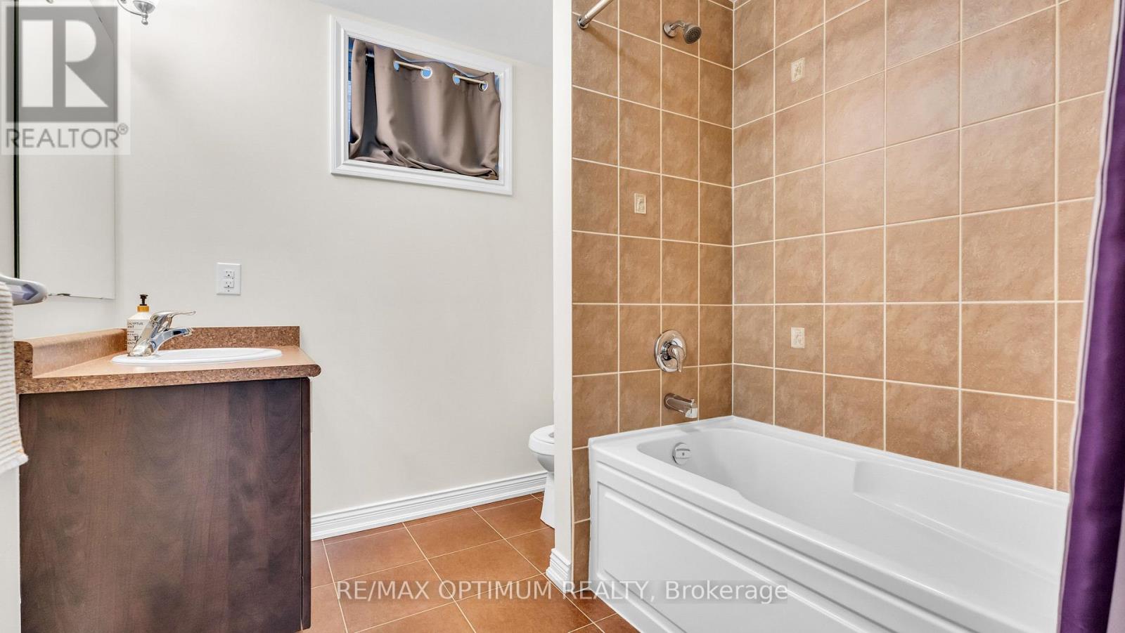 37 Island Grove, Brampton, Ontario  L6X 0Y1 - Photo 45 - W13603808