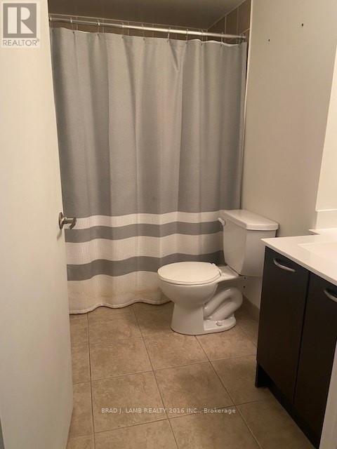 303 - 38 Joe Shuster Way, Toronto, Ontario  M6K 0A5 - Photo 3 - W13603814