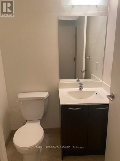 303 - 38 Joe Shuster Way, Toronto, Ontario  M6K 0A5 - Photo 4 - W13603814