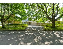 59 LEWIS CRESCENT, Kitchener, Ontario