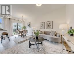 27 MIA DRIVE, Hamilton, Ontario