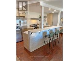 325 - 2230 TRAFALGAR STREET, London East, Ontario