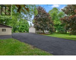 393519 COUNTY ROAD 12, Amaranth, Ontario