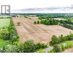 1283 TRINITY CHURCH ROAD, Hamilton, Ontario
