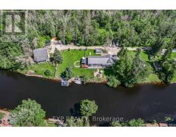 87 SUPERIOR ROAD, Kawartha Lakes, Ontario