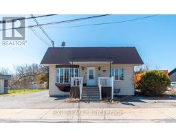 4612 STE CATHERINE STREET, The Nation, Ontario