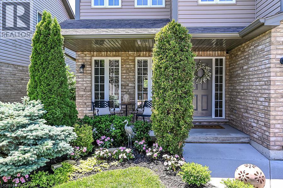 25 Southwood Crescent, Caledonia, Ontario  N3W 0A6 - Photo 5 - 40825581
