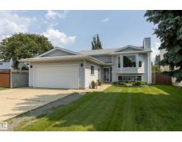 1123 48 St NW, Edmonton, Alberta T6L 5V1 (30077158)