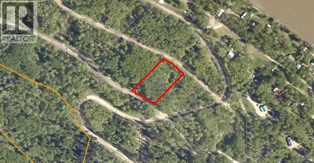 Lot 27, Wapiti River SW-21-69-10-W6, Rural Grande Prairie No. 1, County of