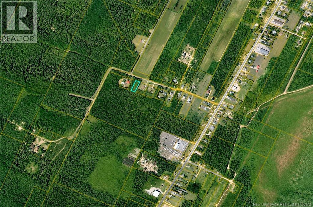 1921sm-2 Ave Du Tré Carré Avenue, Shippagan, New Brunswick  E8S 1Y4 - Photo 4 - NB143541