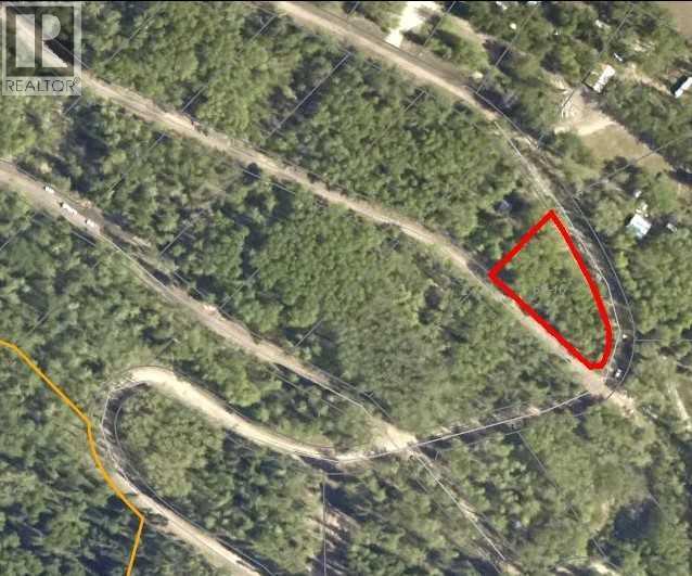 Lot 25, Wapiti River SW-21-69-10-W6, Rural Grande Prairie No. 1, Alberta