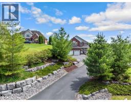 1161 MAPLE MANOR Road, Cambridge, Ontario